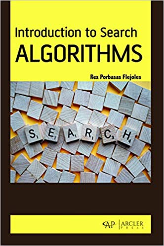 Search Algorithms: An Application Overview of Search Algorithms