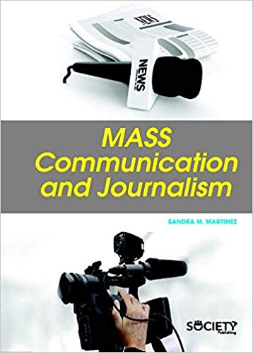 Mass Communication and Journalism