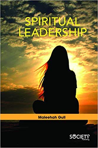 Spiritual Leadership