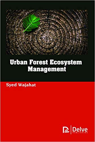 Urban Forest Ecosystem Management