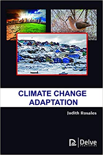 Climate Change Adaptation