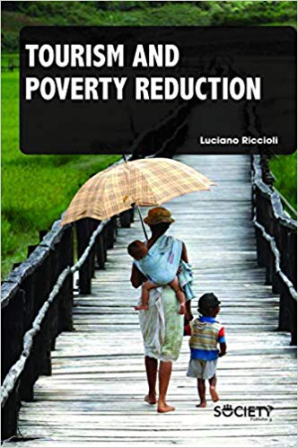 Tourism and Poverty Reduction