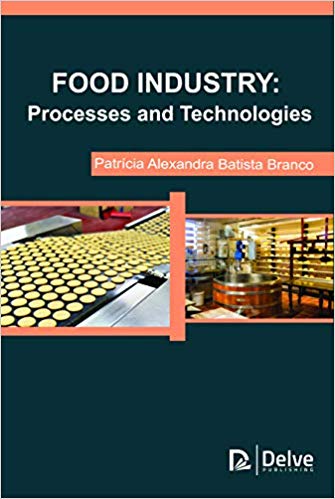 Food Industry: Processes and Technologies