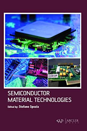 Semiconductor Material Technologies