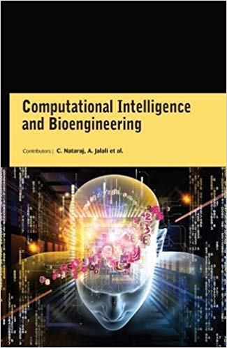 Computational Intelligence and Bioengineering