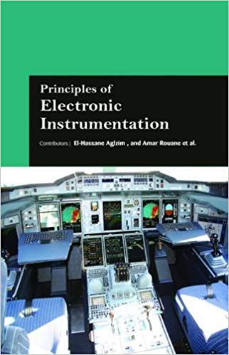 Principles of Electronic Instrumentation