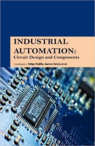 Industrial Automation: Circuit Design and Components