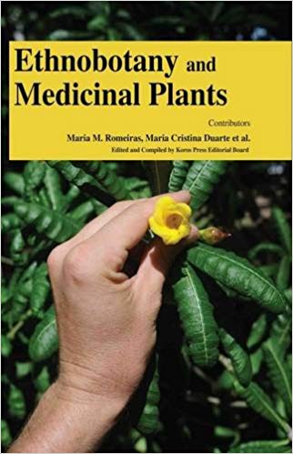 Ethnobotany and Medicinal Plants