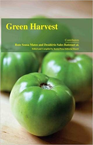 Green Harvest