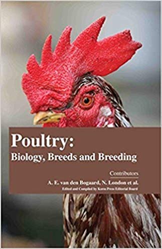 Poultry: Biology, Breeds and Breeding?