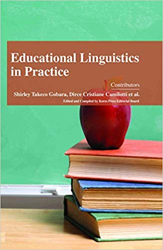 Educational Linguistics in Practice