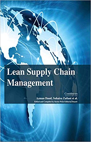 Lean Supply Chain Management