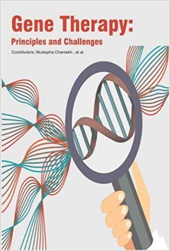 Gene Therapy: Principles and Challenges