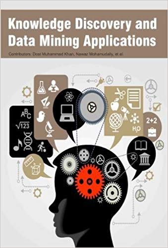 Knowledge Discovery and Data Mining Applications