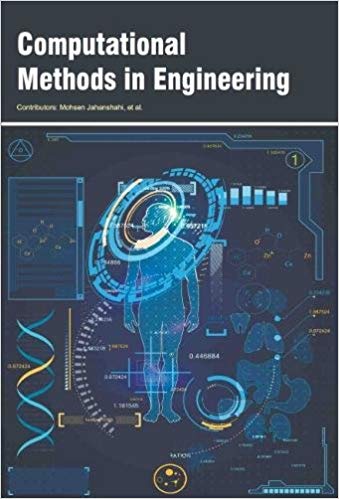 Computational Methods in Engineering