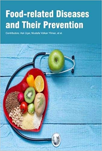 Food-related Diseases and Their Prevention