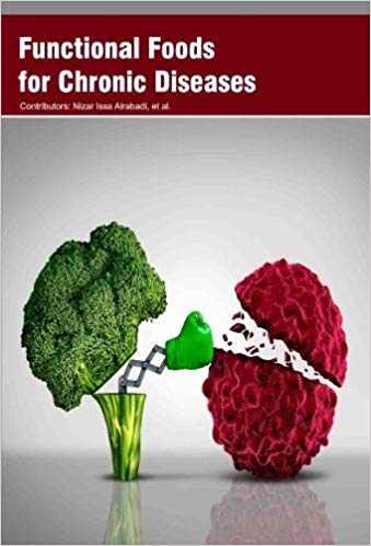 Functional Foods for Chronic Diseases