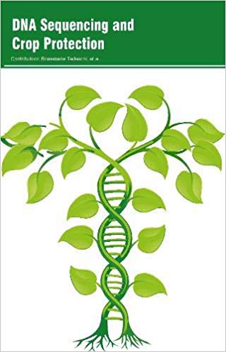 DNA Sequencing and Crop Protection