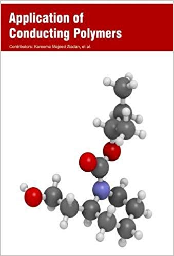 Application of Conducting Polymers