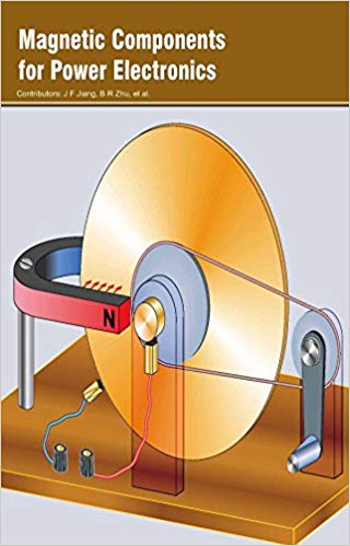 Magnetic Components for Power Electronics