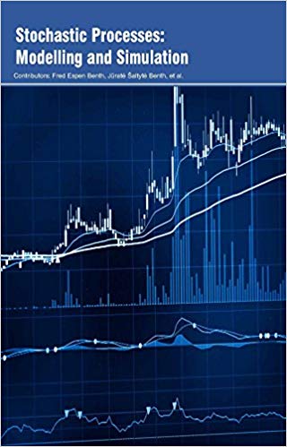 Stochastic Processes: Modelling and Simulation