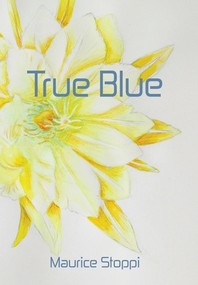 True Blue