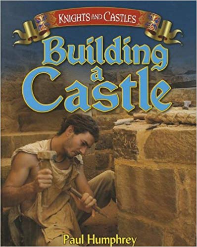 Building a Castle