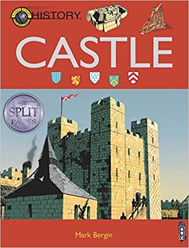 Castle