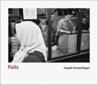 Harald Schwertfeger: Polis