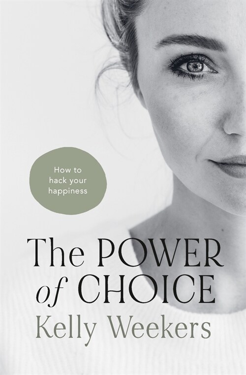 [POD] The Power of Choice (Paperback)