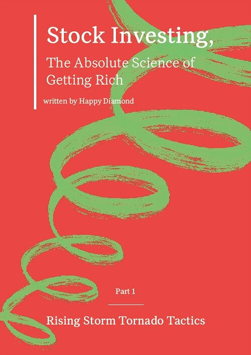 [POD] Stock Investing, The absolute Science of Getting Rich