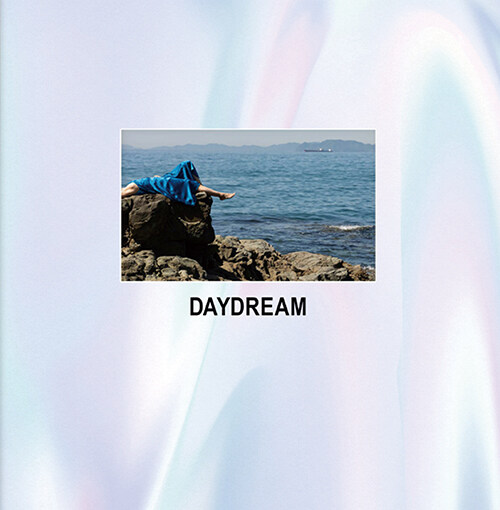 DAYDREAM