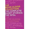 The Complete Short Stories: The 1970s (Part 1) (Paperback)