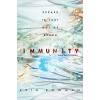 Immunity