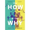 The How & the Why