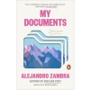 My Documents: Stories (Paperback)