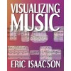 Visualizing Music (Hardcover)