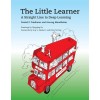 The Little Learner: A Straight Line to Deep Learning (Paperback)