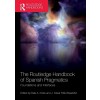 [POD] The Routledge Handbook of Spanish Pragmatics : Foundations and Interfaces (Paperback)