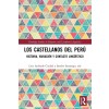 [POD] Los castellanos del Peru : historia, variacion y contacto linguistico (Paperback)