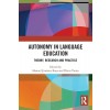 [POD] Autonomy in Language Education : Theory, Research and Practice (Paperback)