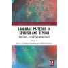 [POD] Language Patterns in Spanish and Beyond : Structure, Context and Development (Paperback)