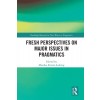 [POD] Fresh Perspectives on Major Issues in Pragmatics (Paperback, 1)