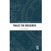 [POD] Thales the Measurer (Hardcover, 1)