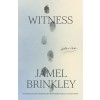 Witness: Stories (Hardcover)