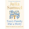 Every Family Has a Story: How We Inherit Love and Loss (Hardcover)