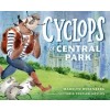 Cyclops of Central Park