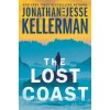 The Lost Coast (Hardcover)