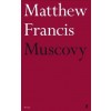 Muscovy (Paperback, Main)