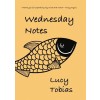 [POD] Wednesday Notes (Paperback)